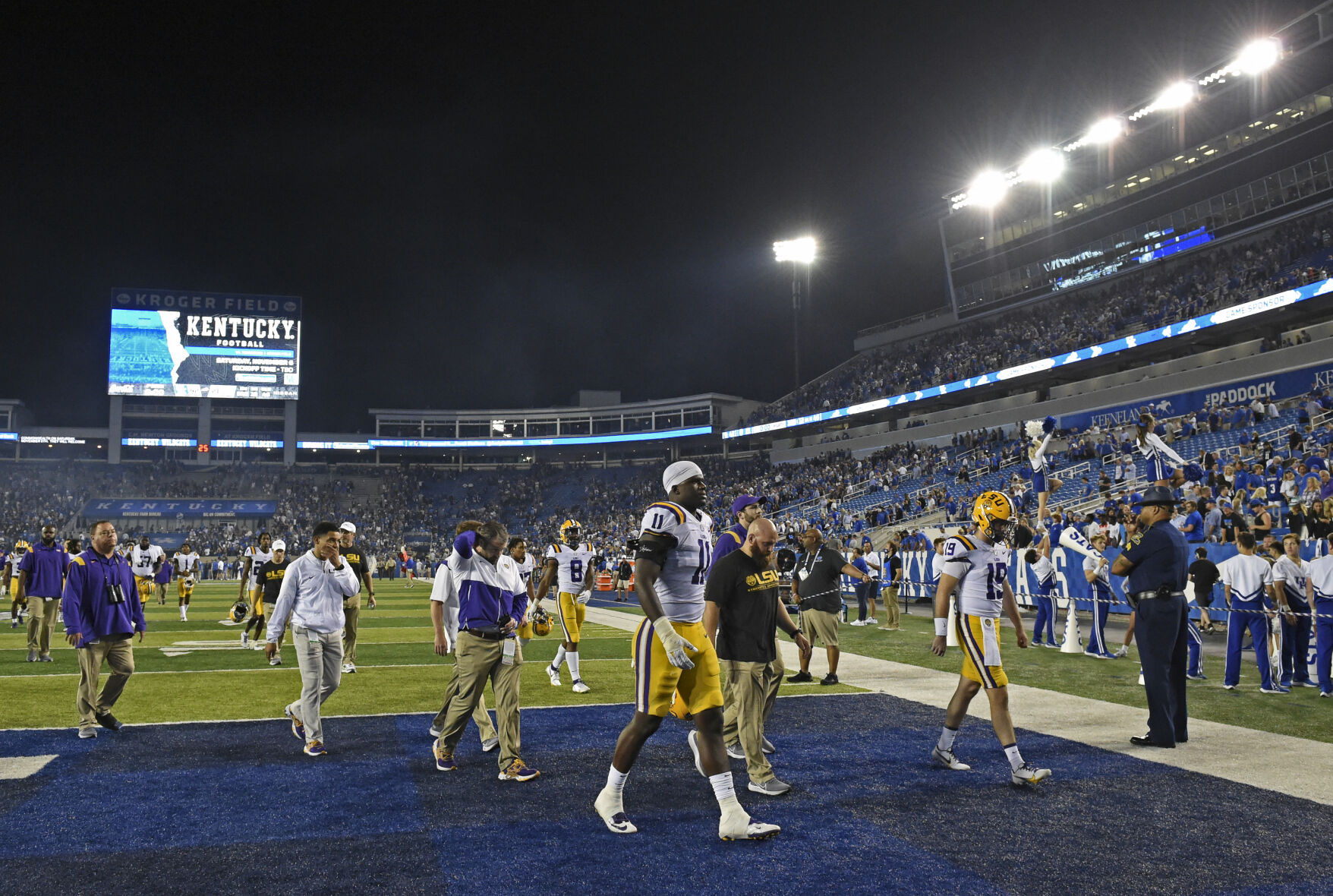 lsukentucky.101021 HS 4757.JPG